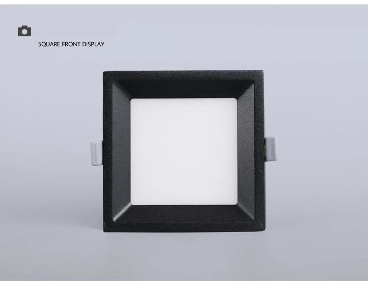 TB2Lz_6e_qWBKNjSZFAXXanSpXa_!!33962058