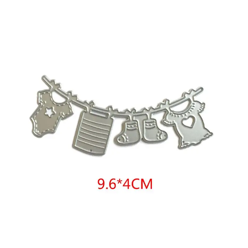 5AC102706-cmb
