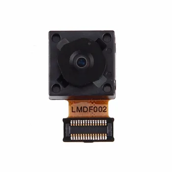 

1Pcs Original Back Facing Camera for LG G6