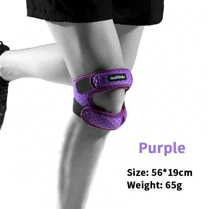 óũ  Kneepad  ⼺       Ʈ  е 