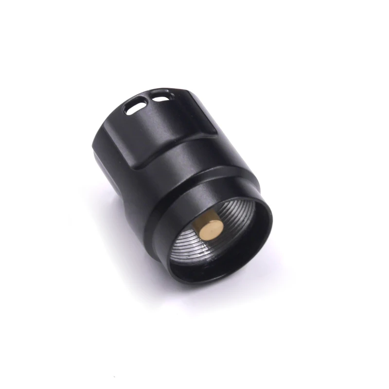 C12 switch (1)