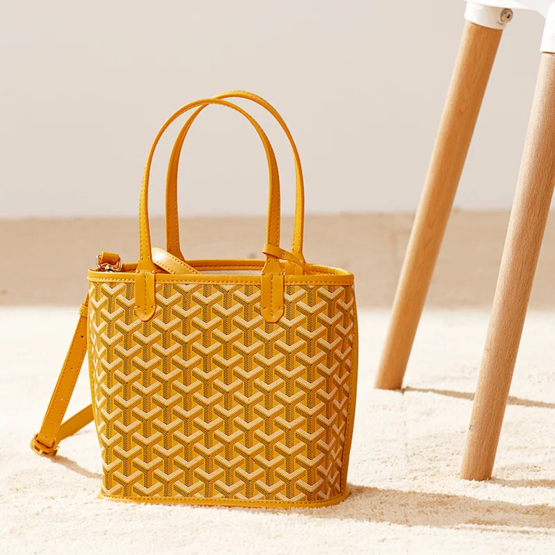 

Designer Female Totes Women Composite Handbag Printing Shoulder Bags 2019 Fashion Lady Crossbody Bag High Capacity