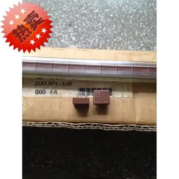 

Rp1-4.5v Relay Tk1-4.5v