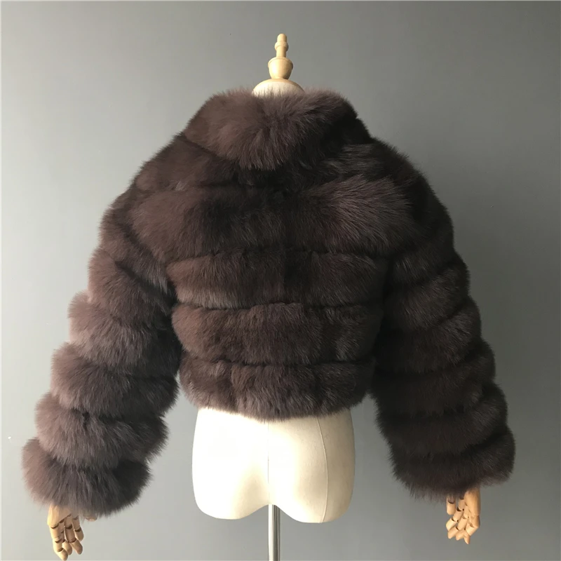 微信图片_202004101637173