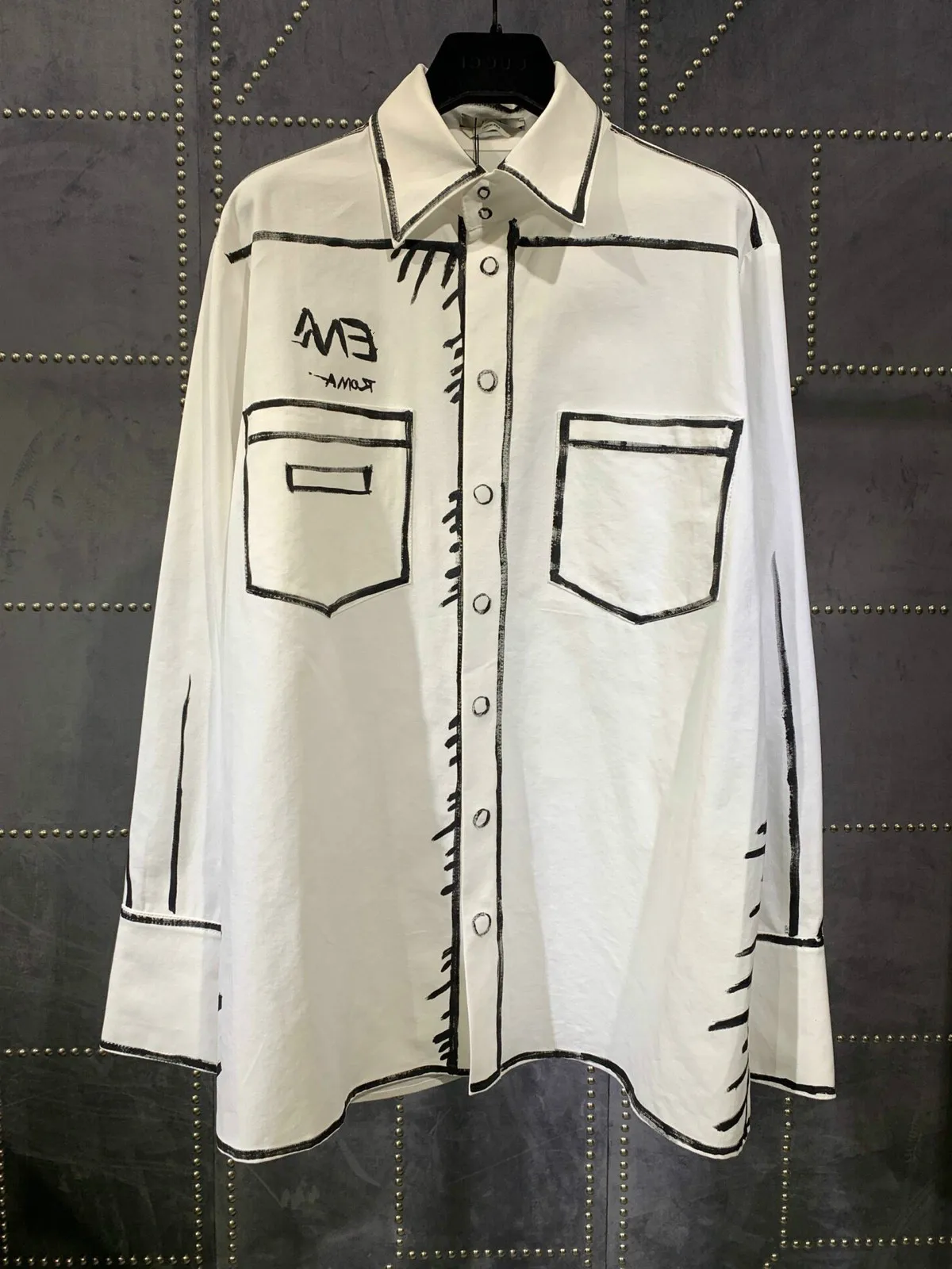 XITAO Solid Color Strap Blouse Women Loose Fashion