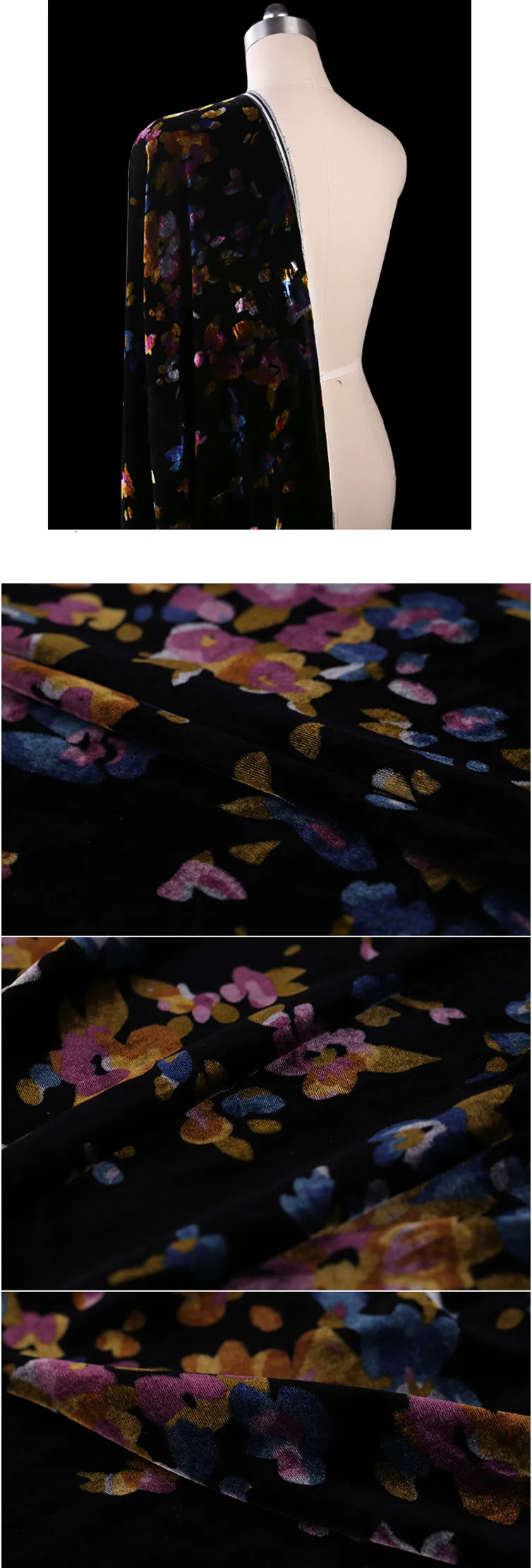 TB2.GN7mpcJL1JjSZFOXXcWlXXa_!!167926742