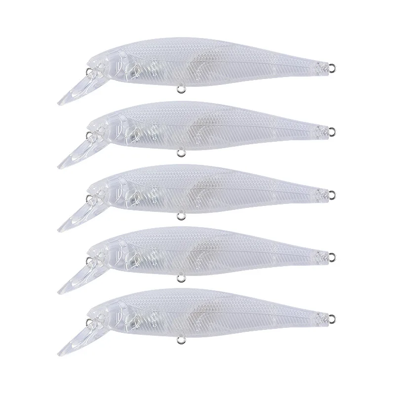 https://ae01.alicdn.com/kf/Hd3c8b1a5de5840f7a95b1802071f514cI/10PCS-11cm-11-5g-Transparent-Baits-Blank-Hard-Baits-3D-Unpainted-Fishing-Lure-Bodies-Minnow-Wobblers.jpg