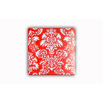 

Ceramic tiles made by hand. BOX OF 10 UNITS