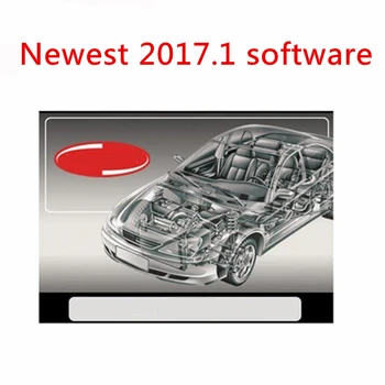 

Newest OBDIICAT-150 SW 2017.1 need activate For TCS Multidiag 2016.0 Software Free Keygen Multi Vehicle Diagnostic Tool