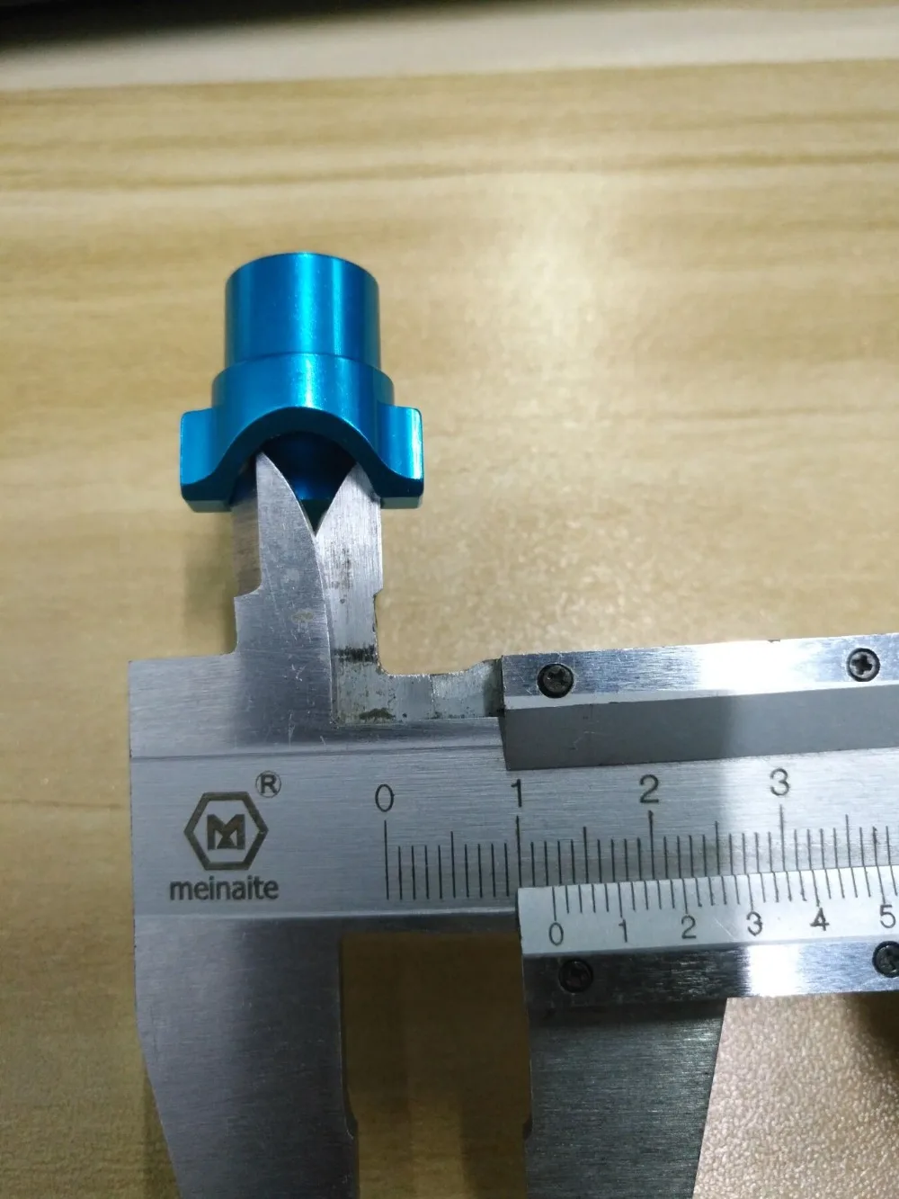 QQ图片20200915171851