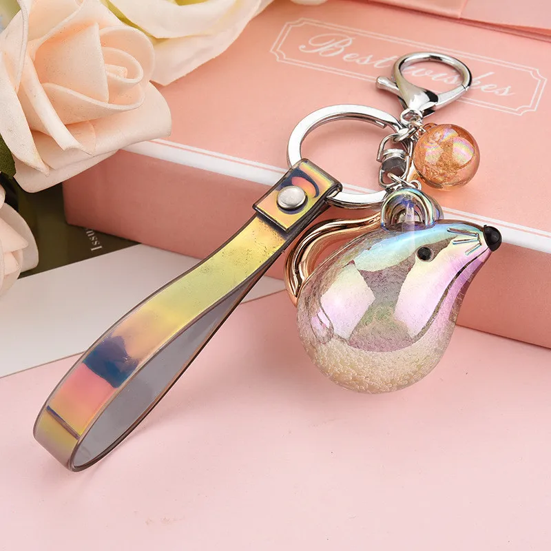 b57a5381-ca4c-435b-99f5-bce7720a2778