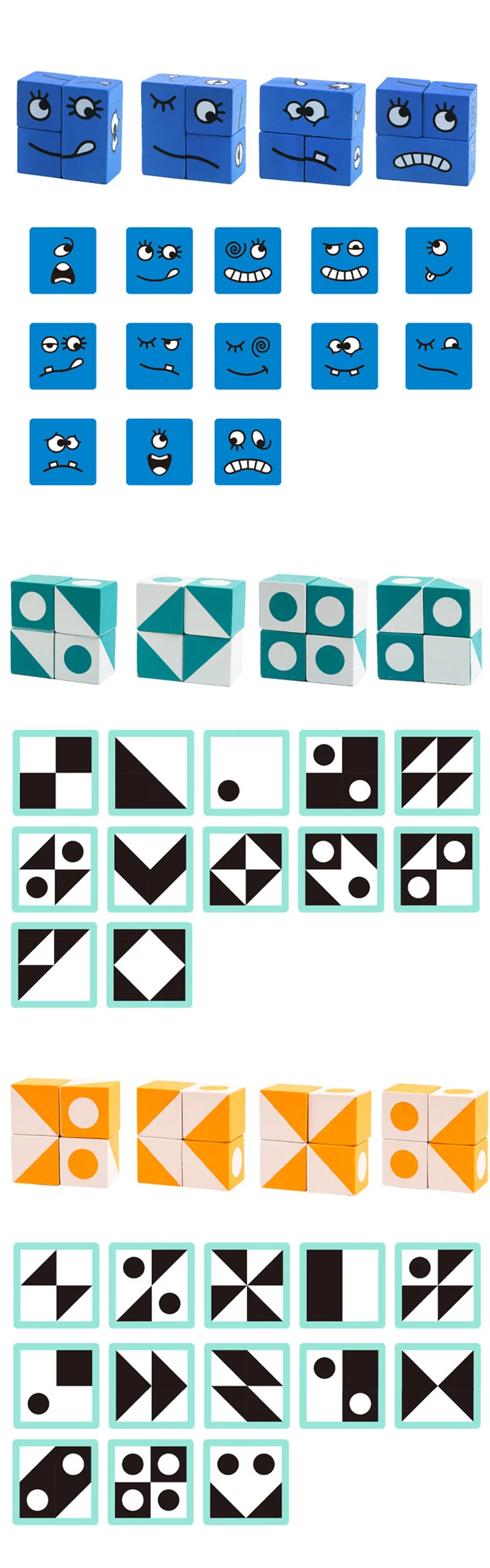 O1CN01t9Cg9g1YURMUiqiKP_!!2228133062