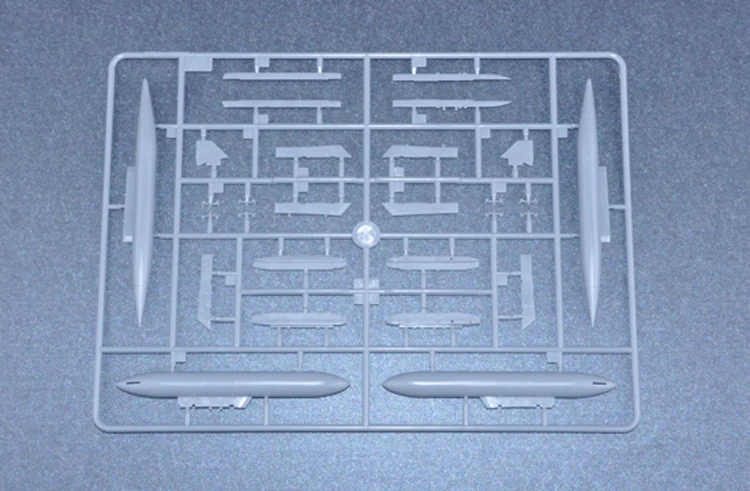 TB24aR6JKuSBuNjSsplXXbe8pXa_!!2336083234