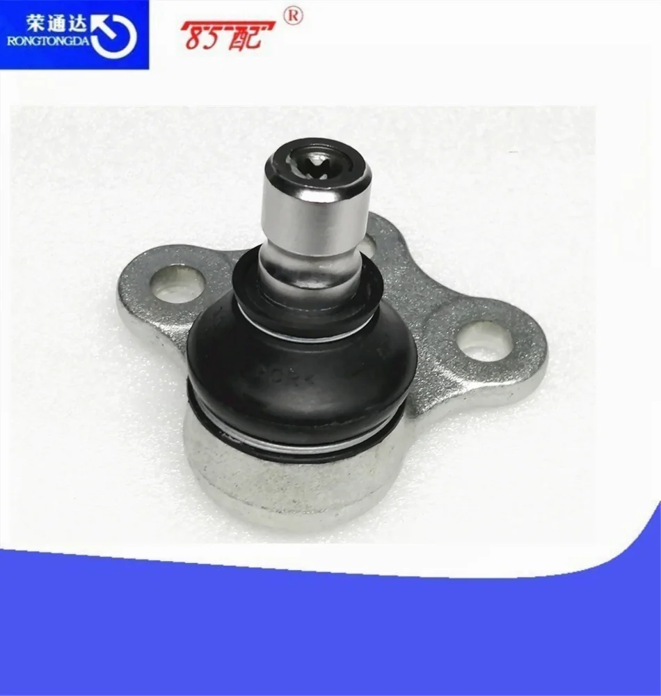 Triangular Arm Ball Head 9678764380/364062 For Peugeot 301 208 Citroen C3 New Elysee