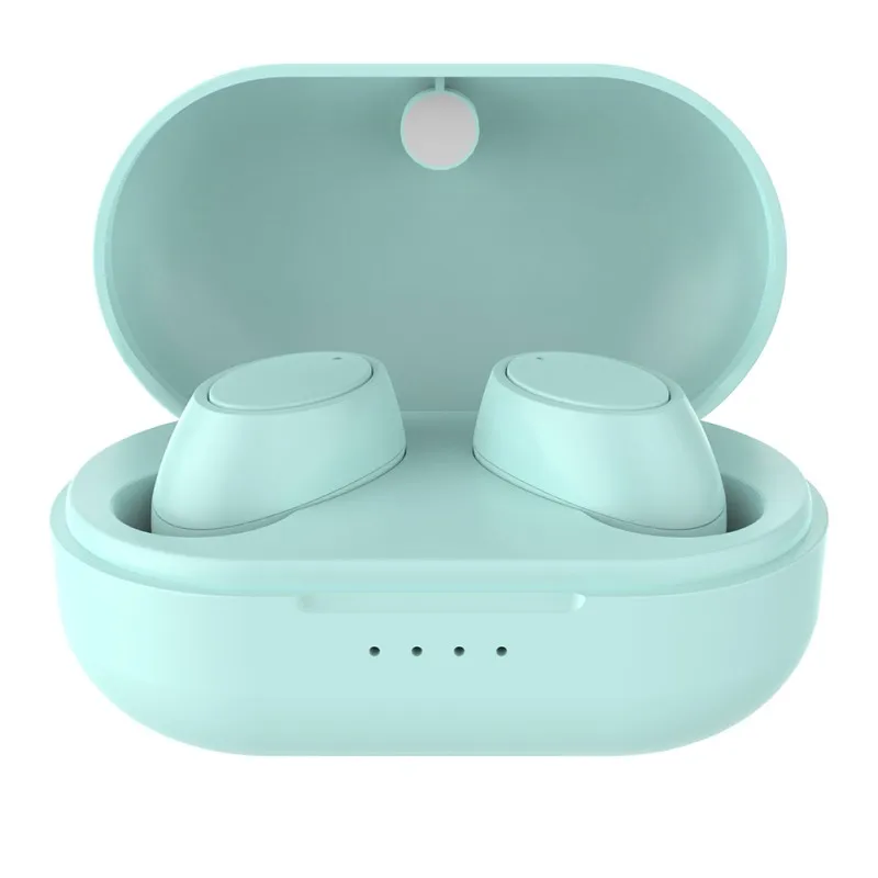 ZW-T 8tws Bluetooth наушники Bluetooth 5,0 новые портативные беспроводные Bluetooth гарнитуры