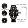 Men's Watches