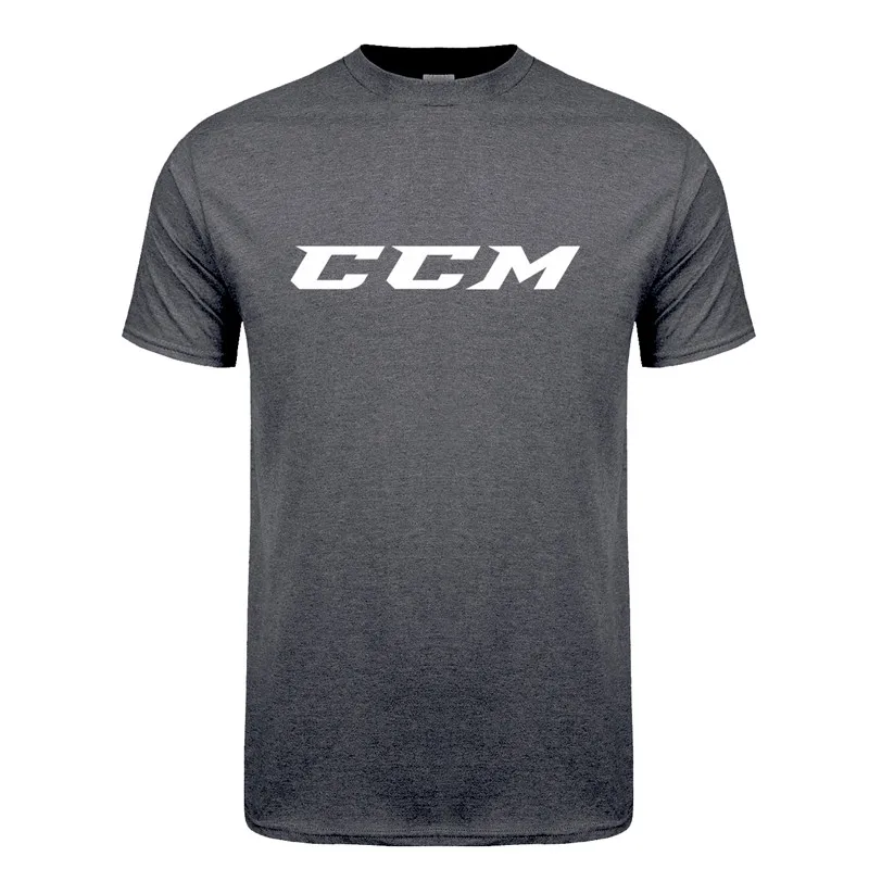 CCM, Shirts & Tops