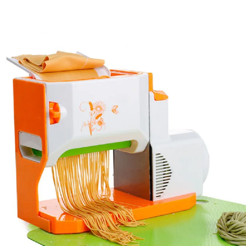 Machine de Rappel Électrique Multifonction pour la Maison, Zone Faite ...