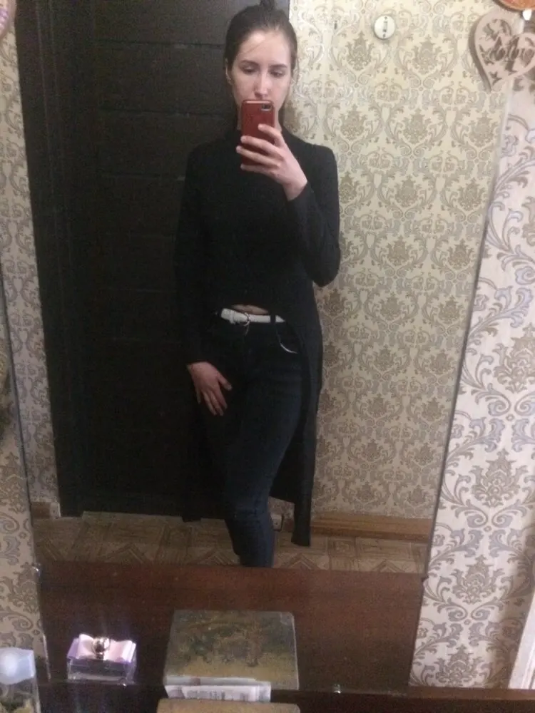 UTB80VcorFPJXKJkSahVq6xyzFXaK