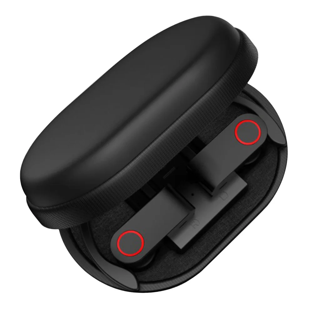 Hi-Fi, стерео, для бега, Bluetooth 5,0, громкая связь, с шумоподавлением, с микрофоном, зарядная коробка, беспроводные наушники, мини, наушники, для путешествий, дома