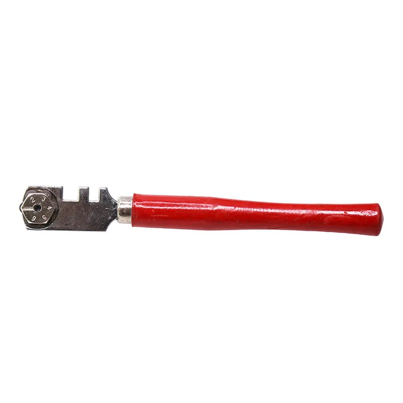 130mm Diamond Tipped Glass Tile Cutter for glass cutter,tile glass cutter,tile cutting tool