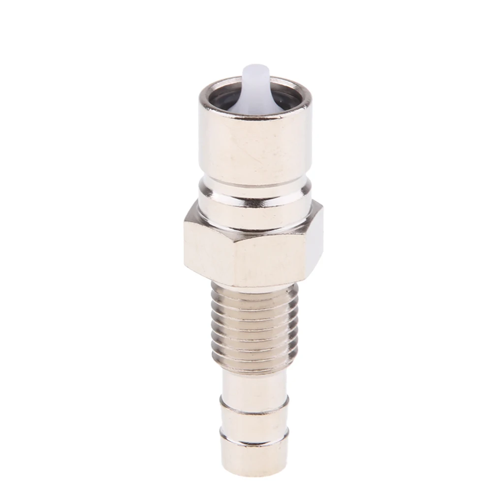 Boat Fuel Line to Tank Connector for Tohatsu 3B2-70260-1 Outboard