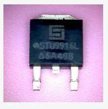 5 шт./лот STU9916L TO-252 высокое качество