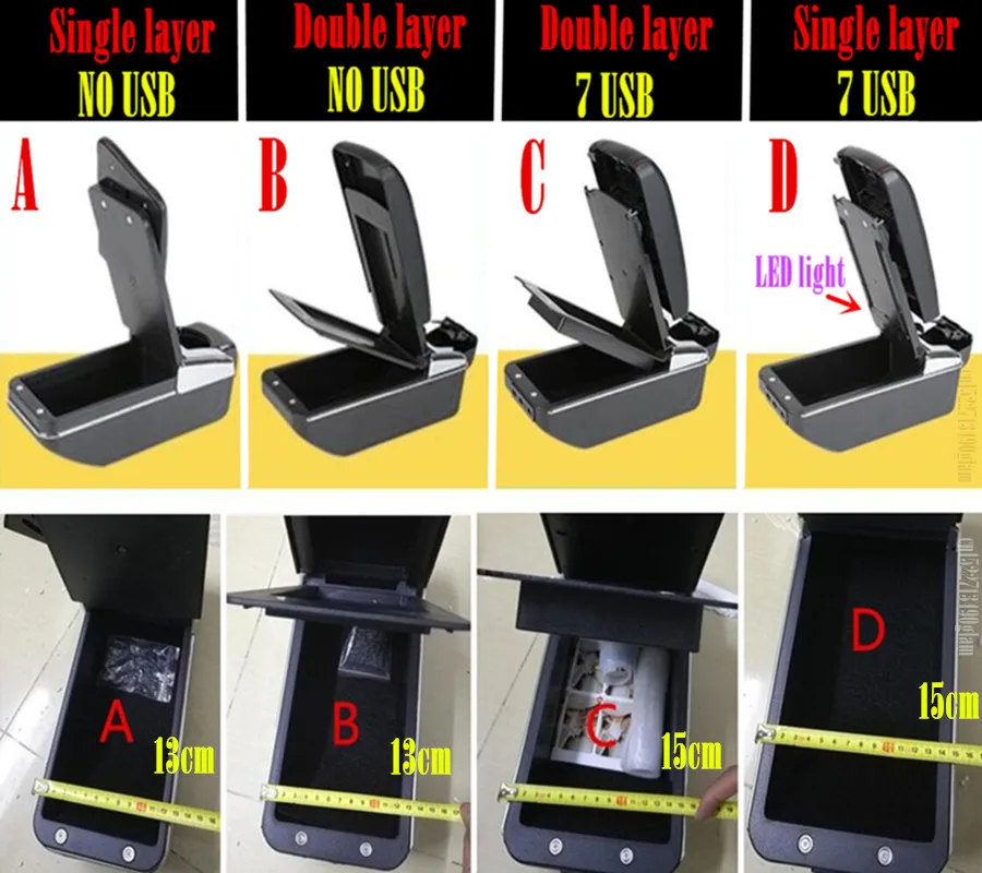  ǰ Ȱ ڽ,  Ȧ 綳, USB ̽, ߾ ,  