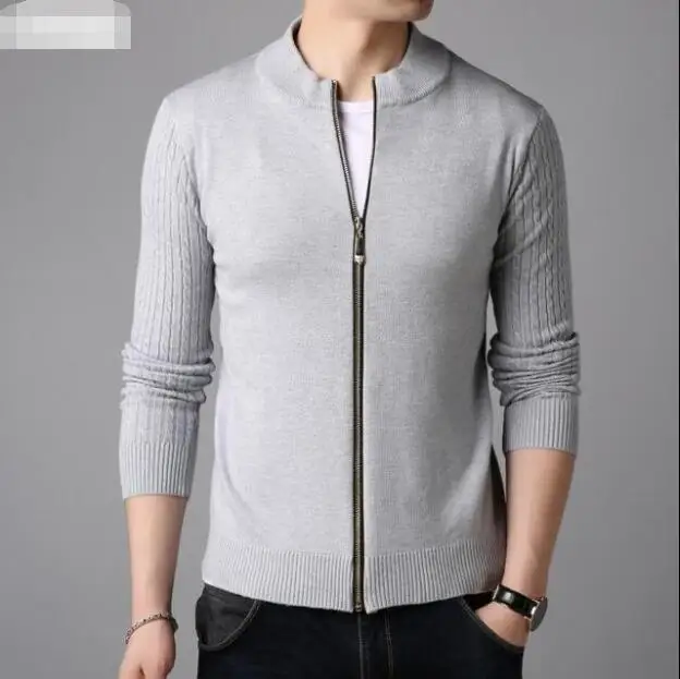 QQ截图20191206163404