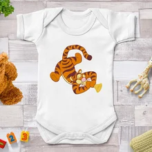 Bebe Tigrou Top Produits Aliexpress
