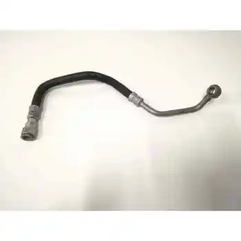 

TUBE PRESSURE STEERING BMW 3 SERIES SALOON (E90)