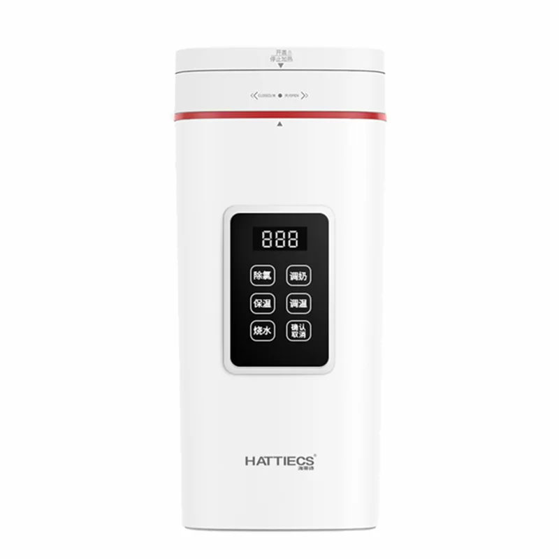 Купить Кружку Для Кипячения Воды