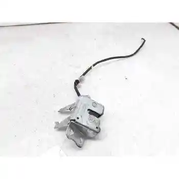 

6935052090 TRUNK LOCK/PORTON TOYOTA YARIS (NCP1/NLP1/SCP1)