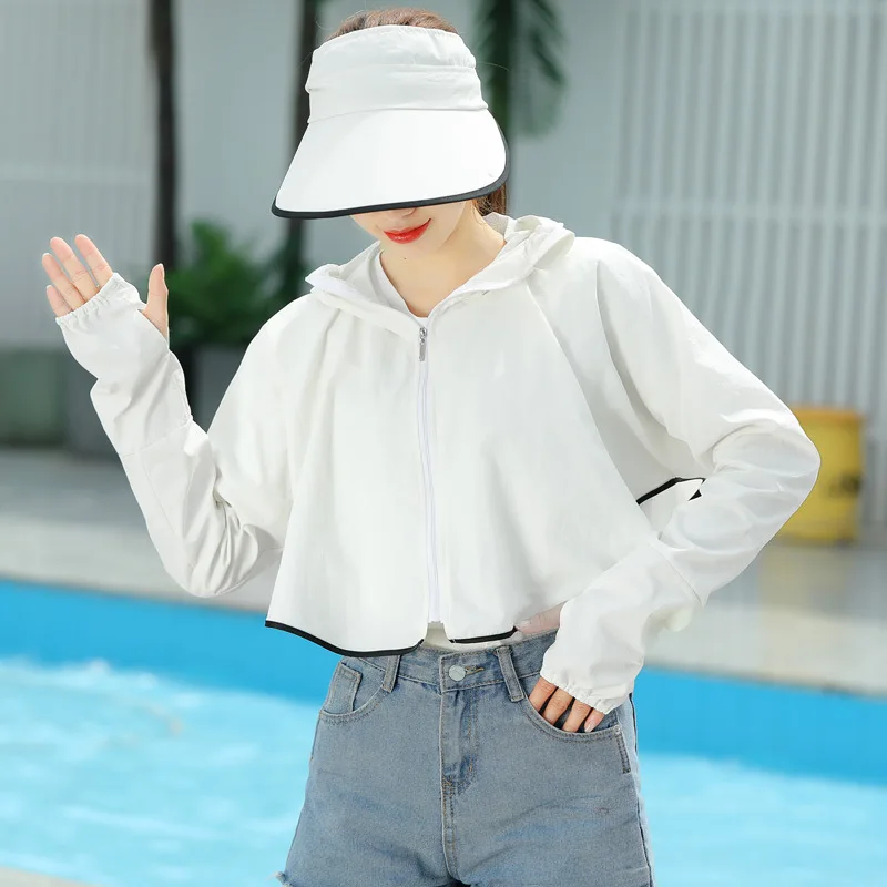 主图_6