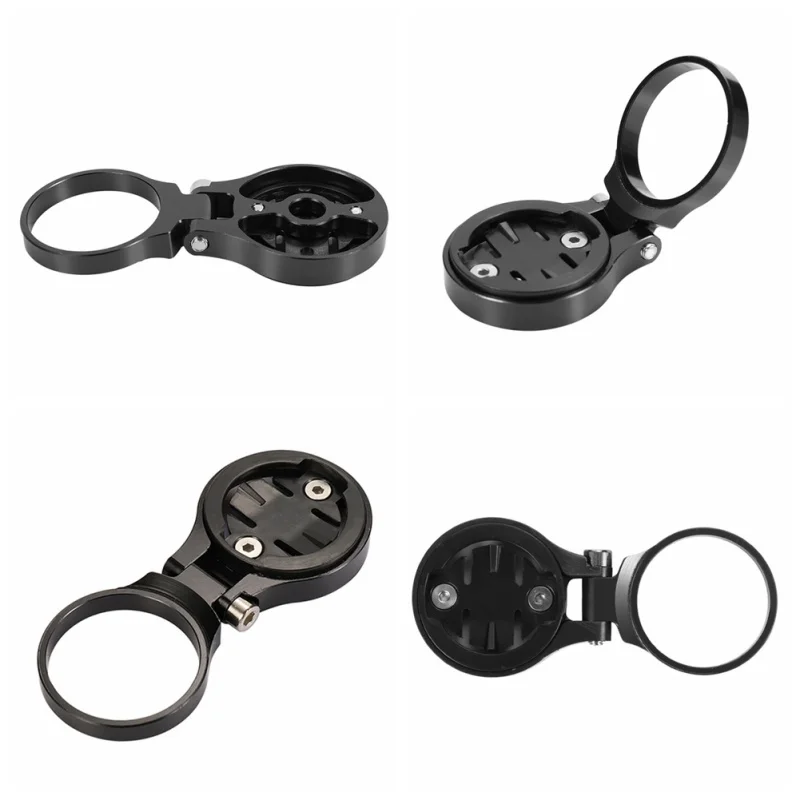 Для Bryton iGPSPORT Edge 130 200 520 810 820 1000 1030 велосипедов компьютер держатель Поддержка