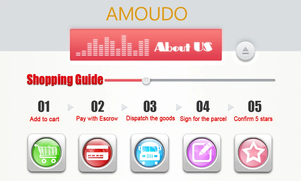 AMOUDO售后_02