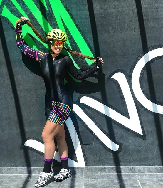 vvdesigns-cycling-triathlon-women-clothes-2019-long-sleeve-skinsuits-ciclismo-feminino-body-suits-wear-rompers-womens.jpg_640x640