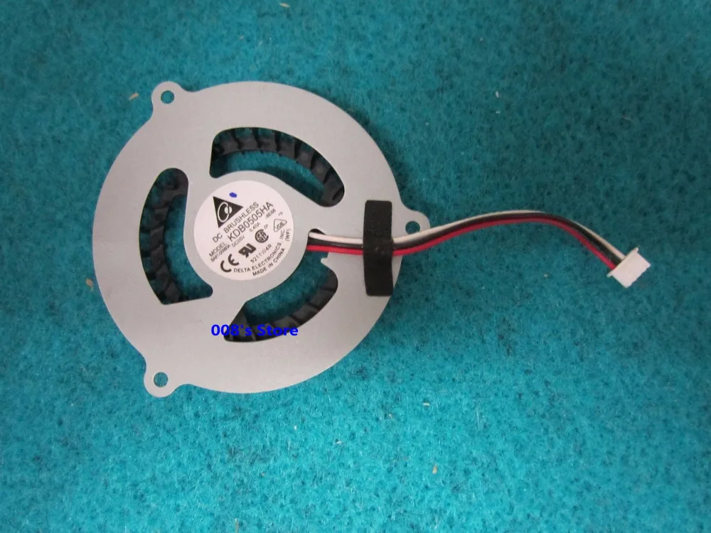 New CPU Cooler Radiator Fan For SAMSUNG X460 R463 R467 R468 R470 R517 R518 R519 R520 R522 R425 R560 KSB0505HA 8E86 BA81-05680A | Компьютеры