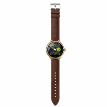 DR88 Smart Watch Color Screen Heart Rate Blood Pressure Sleep Monitoring Sports Mode Men Smart Bracelet Watch HOT