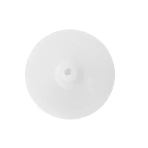 4PCS White Gear Bearing for Eachine E58 WiFi FPV RC Quadcopter Spare Parts Gear Bearing Shaft RC Drone Parts Accessories drone accessories drone repair parts