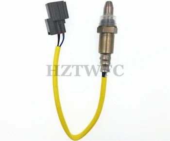 

Free Shipping 22641-AA220 22641AA220 O2 Sensor Oyxgen Sensor For Subaru Lambda Sensor