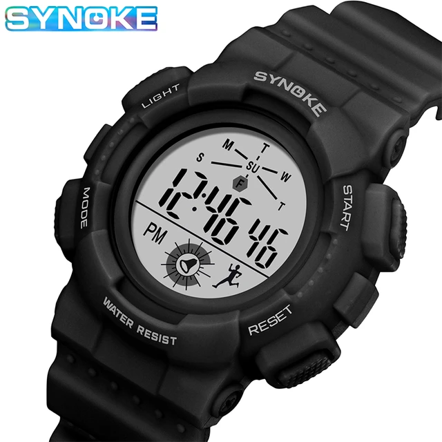 Update 181+ amazon sports watch super hot vietkidsiq.edu.vn