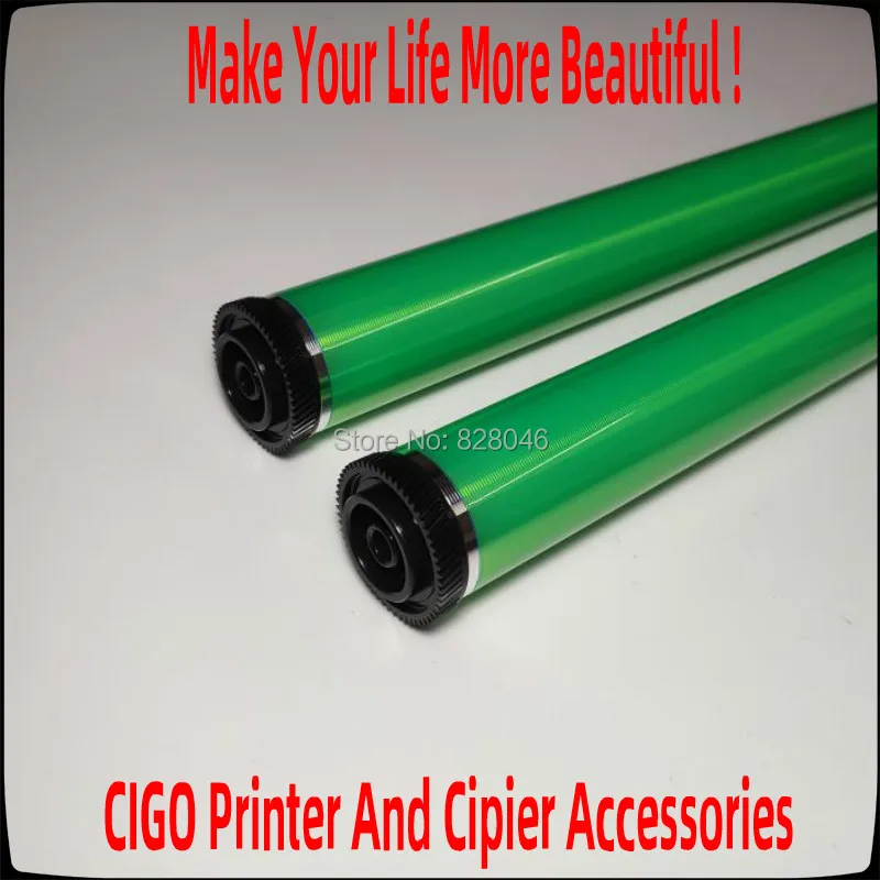Long Life OPC Drum For Canon IR iR-ADV C C C2030 C2220 C2225 C2230 Printer,NPG-52 C-EXV-34 GPR-36 Image Drum Unit OPC