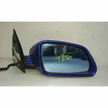 

PILOT BROKEN RIGHT REARVIEW MIRROR SKODA OCTAVIA SALOON (1Z3)