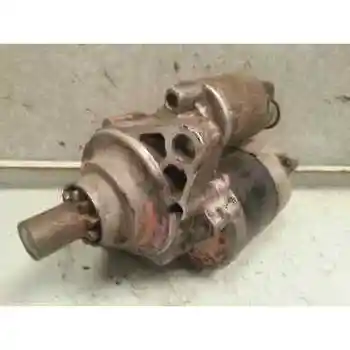 

31200PCO883 STARTER MOTOR HONDA CIVIC SALOON (EG/EH)