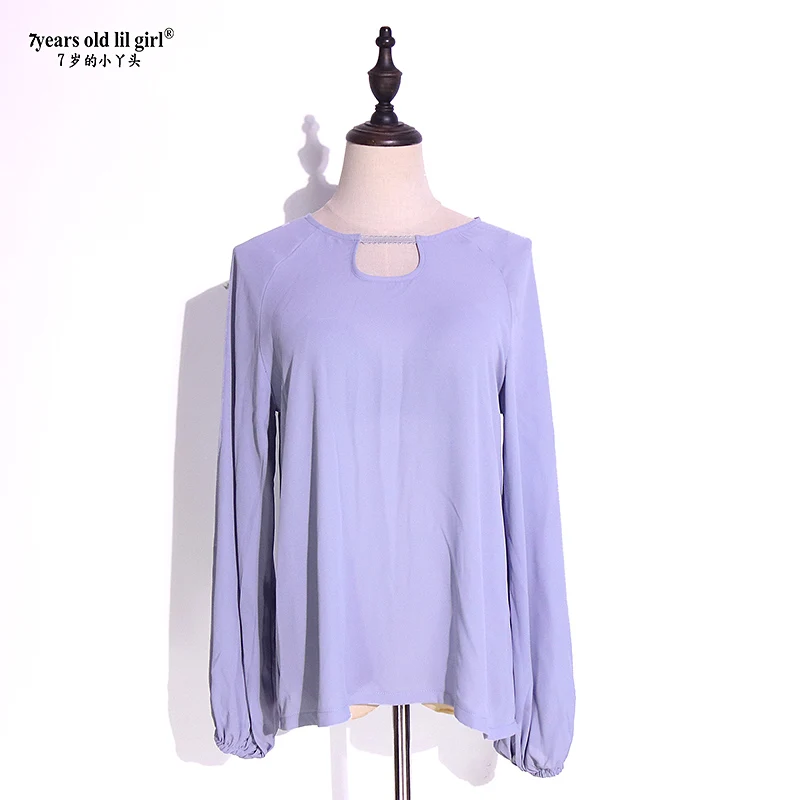 

Балетная куртка для танца живота, фламенко