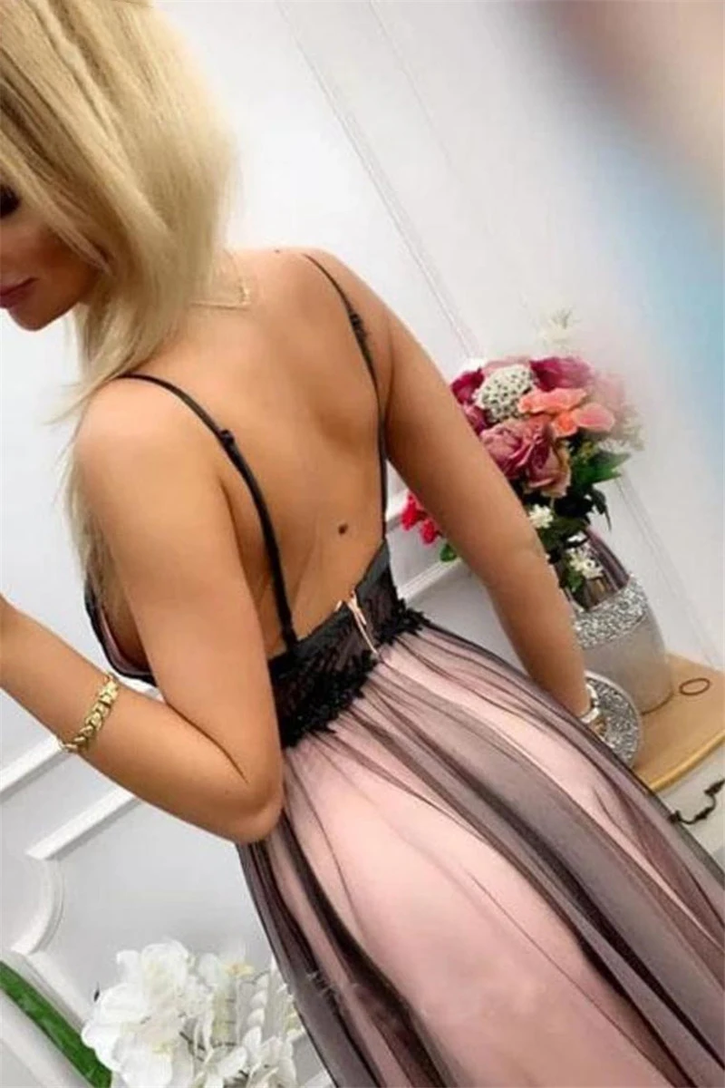 63