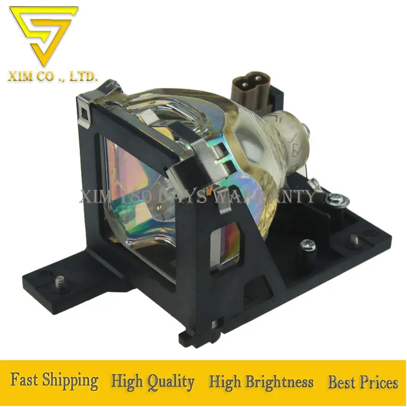 

ELPLP29/PL-297 Projector Lamp/bulbs for Epson Everest EMP S1+ EMP S1h EMP S1L EMP TW10H PowerLite Home 10 PowerLite Home 10+