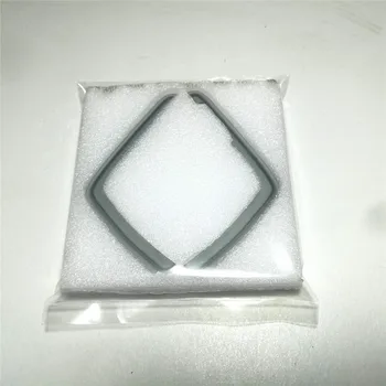 

Wind Deflector Replacement for 1/14 TAMIYA Arocs Actros 1851 3363 56335 56348 56352 56357 Truck RC Cars Accessories