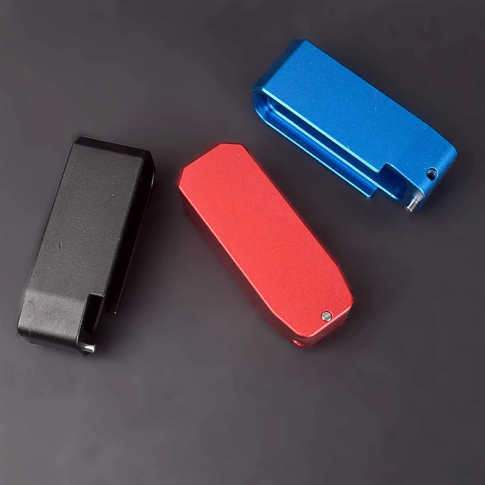 223/5. 56 Тактический PMAG Magazine удлинитель M4/AR-15 PMAG базовый Коврик